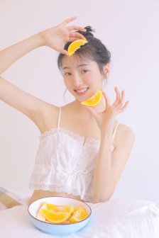 琅琊榜全集在线观看