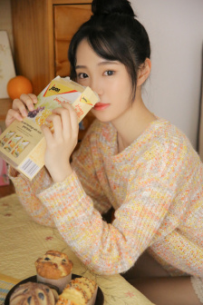 高压狱警2美版
