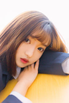 超完美谋杀