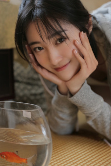 电影初尝禁果